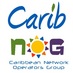 CaribNOG (@CaribNOG) Twitter profile photo