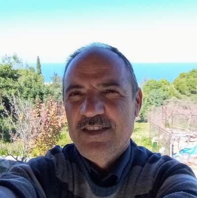 yserebet's profile picture. 