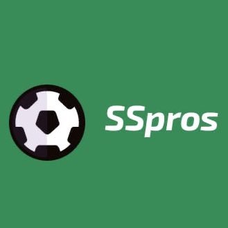 SportStackPros