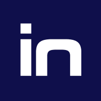 INSIDE (@insidegetraenke) 's Twitter Profile