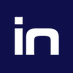 INSIDE (@insidegetraenke) Twitter profile photo INSIDE (@insidegetraenke) Twitter profile photo