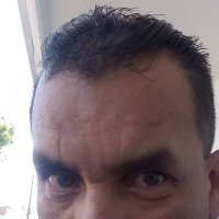 José Islas (@josisla75110361) 's Twitter Profile