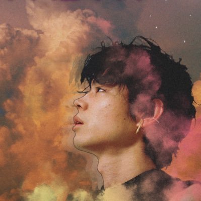 ?まりんのプロフィール写真