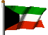 Mohammad hammad ALKhaldi