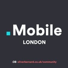 An established community bringing together Mobile enthusiasts to meet and share ideas, experiences, real life problems, best working practices etc.
