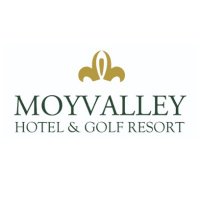Moyvalley Hotel & Golf Resort (@moyvalleyr) 's Twitter Profile