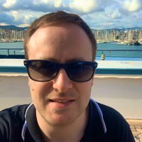 David Meyerowitz (@davidmeyerowitz) 's Twitter Profile