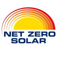Net Zero Solar (@netzerosolar) 's Twitter Profile