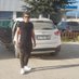 osman çolak (@ocolak70_colak) Twitter profile photo osman çolak (@ocolak70_colak) Twitter profile photo