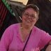 LOLA LOPEZ QUESADA (@lolalopezq) Twitter profile photo LOLA LOPEZ QUESADA (@lolalopezq) Twitter profile photo