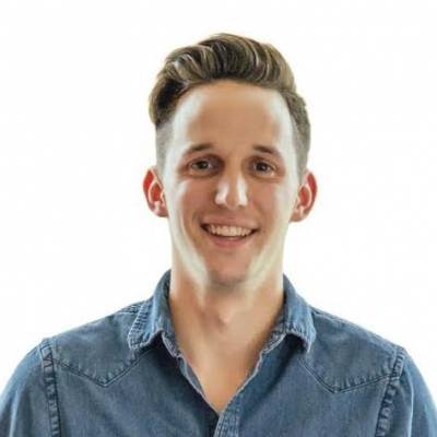 Mizanur79720789's profile picture. Professional web designer and WordPress developer