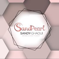 SandPearl Events(@SandPearlEvents) 's Twitter Profile Photo