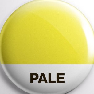 pintonebadges's profile picture. Pin badges inspired by the iconic Pantone Colour Matching System.