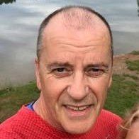 JoeMellon15's profile picture. Commercial Director https://t.co/vhwknNe4op Operations Director https://t.co/fSd88PXdYz