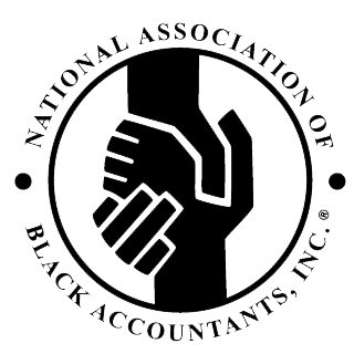 National Association of Black Accountants in Baton Rouge. Follow us for details, events, and more! #NABABR #NABARouge