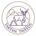 Tartan Tweeds (@tartantweeds) Twitter profile photo Tartan Tweeds (@tartantweeds) Twitter profile photo