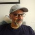 Mariano Benavente (@marianobenaok) Twitter profile photo Mariano Benavente (@marianobenaok) Twitter profile photo