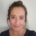 Tiffany Smith - @TiffanyMSmith29 - Twitter