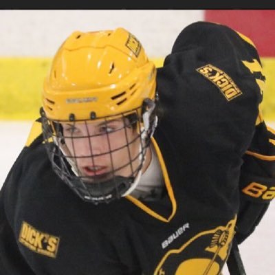 RichardDHughes4's profile picture. Sydney & Justin’s Grandfather.