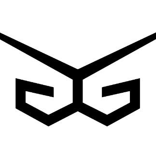 gunplagallery's profile picture. An online community for Gunpla builders to showcase their work.