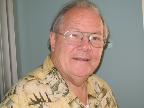 DarrellScruggs's profile picture. NCE Dist.Wesleyan Church-Office Administrator- Director of Ministerial Development; married to Naomi Scruggs,two children;daughter,son,two grandsons.