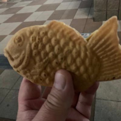 さかなやちゃん おじぴ Nousagiouendan Twitter さかなやちゃん おじぴ Nousagiouendan Twitter
