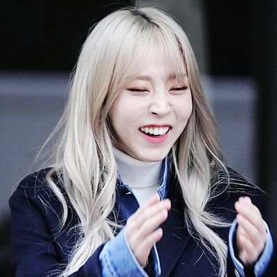 바톤터치さんのプロフィール画像