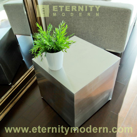 eternityonline's profile picture. One stop shop for barcelona chair, corbusier furniture, eames chair, outdoor, reproduction and contemporary furniture needs.