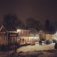 The Word Barn (@thewordbarn) 's Twitter Profile