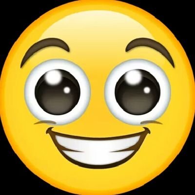 Lucky50825703's profile picture. glich founder