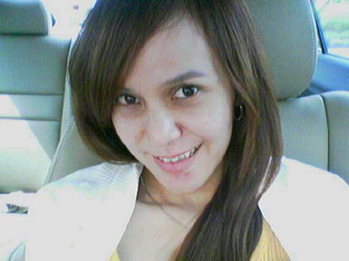 sportsfanatic44's profile picture. i like sports.
and i want to share all about sport :)