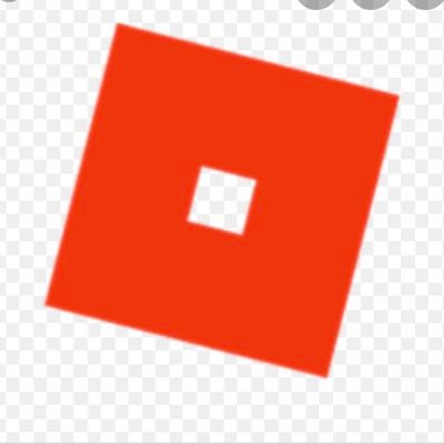 RobloxStuff20's profile picture. Hi! I looove Roblox! I will be tweeting things about it. My username is: tanikaloverobloxsk // I hope you will like my tweets :3