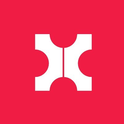official account for Kalpakriti DX2020 
School of Planning and Architecture, Bhopal
product design, visual communication
https://t.co/GHsHGTkc57