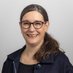Kerstin Wenk (@kerstinwenk) Twitter profile photo Kerstin Wenk (@kerstinwenk) Twitter profile photo