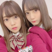 ふくろう@坂道⊿l⁴⁶⛩🍠 (@oimoteam_hb46) 's Twitter Profile
