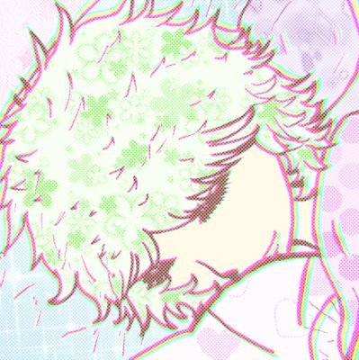 うめこんぶさんのプロフィール画像