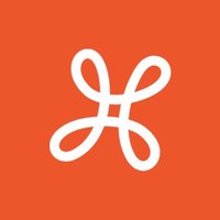 Cancer Foundation of Saskatchewan (@cancerfdnsask) 's Twitter Profile