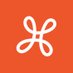 Cancer Foundation of Saskatchewan (@cancerfdnsask) Twitter profile photo Cancer Foundation of Saskatchewan (@cancerfdnsask) Twitter profile photo