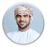 Abdullah Al-Busaidi (@csbusaidi) 's Twitter Profile