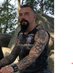 inked muscled dominant sadistic master (@johanbergen6) Twitter profile photo inked muscled dominant sadistic master (@johanbergen6) Twitter profile photo