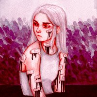 VEXED (commissions OPEN) (@_v3x3d) 's Twitter Profile