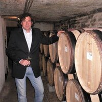 Van den Hoogen (@wijnkoperijvdh) 's Twitter Profile Photo