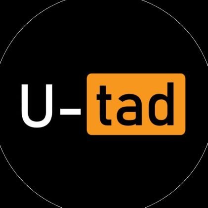 Se publica todo lo que quieras mandar por MD.
No seáis sosos, la gente quiere salseo
(Cuenta no oficial de la U-Tad)