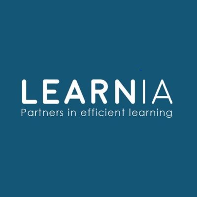 Efficient training for software and soft skills.