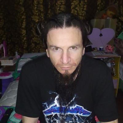 sol???? on Twitter: sol???? on Twitter: