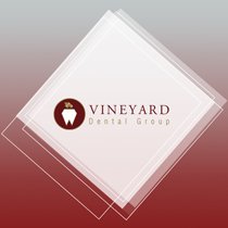Vineyard Dental Group