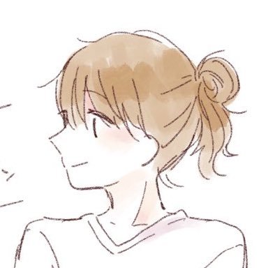 桐生さんのプロフィール画像