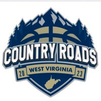 Country Roads WV (@countyroadswv) 's Twitter Profile Photo