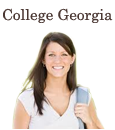 CollegeGeorgia's profile picture. Information on all of the colleges and universities in the Peach State of Georgia.