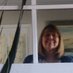Virginia Adkins (@virgini69163200) Twitter profile photo Virginia Adkins (@virgini69163200) Twitter profile photo
